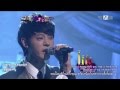 [HD] Jung Joon Young - Emergency Room (Lyrics ...