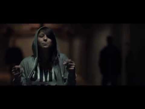 Nova Secta - Quello che passiamo (Tu non sai)