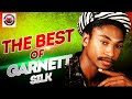The Very Best Of Garnett Silk Hits Songs Mix By Dj Dotcom