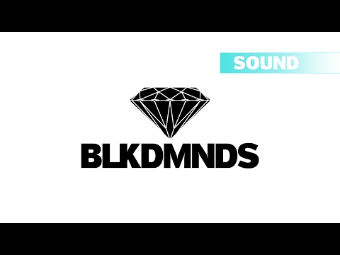 MGM Mike Mike - Off The Chain