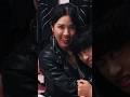 NEW VAMPIRE EPISODE INCOMING