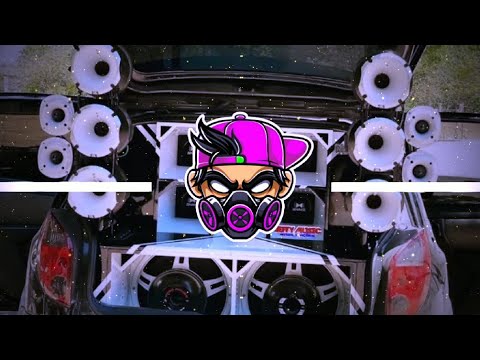 TOMA TOMA SUA GOSTOSA = MÚSICA NOVO - GABRIEL DA ARROCHADEIRA = 2023