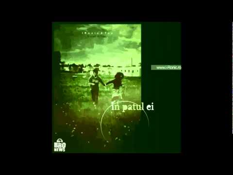 iRonic, Top - In patul ei