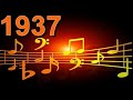 Benny Carter Orchestra - Rambling In C