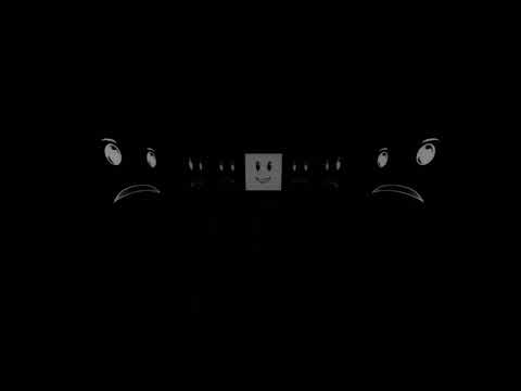 (Roblox) PM 6:06 Limbo music