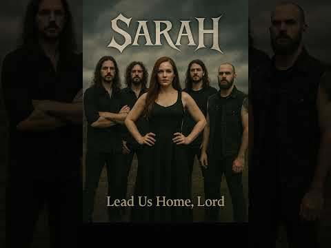 Trúðu því eða ekki