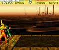 Re Killer Instinct SNES Orchid 60 Ultra Combo