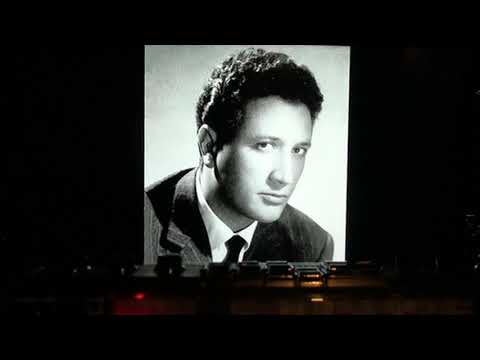 NARCISO PARIGI "FIRENZE"