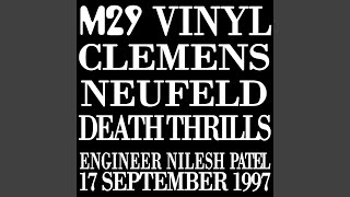 Death Thrills (Timeblind Remix)