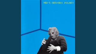 Music video thumbnail preview for Homo? by Men’s Recovery Project