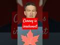 Carney has been so far at best irrelevant and at worst a failure on the world stage