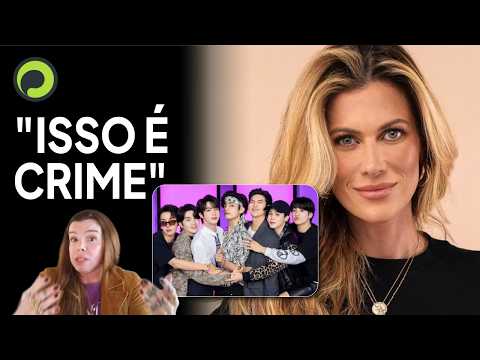 Assistir no YouTube