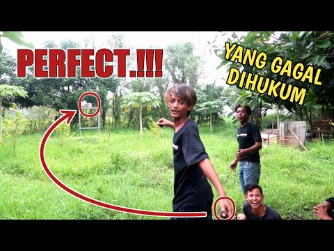 trick-shot-challenge-part-1-dude-perfect-versi-pasukan-sempel-yang-gak-bisa-ak4n-d15ik54
