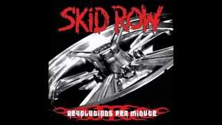 Let It Ride Music Video