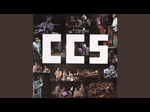 Brother (2013 Remaster)