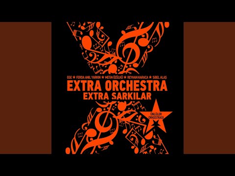 Herkes Gibi (feat. Sibel Alaş)