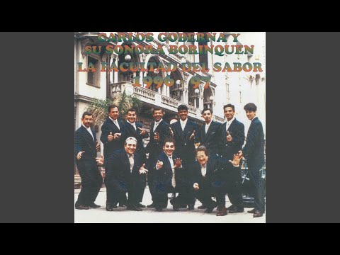 Recuerdos del Futuro (Enganchado)