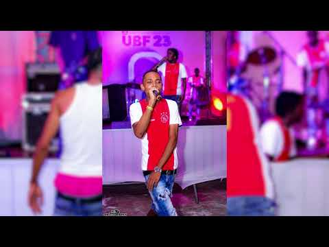 Janni/MetterZ/HotFuckKabula -Anny(SeasonBand)