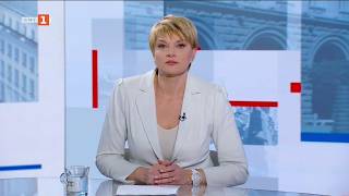 Политически ходове: Томислав Дончев от ГЕРБ и Асен Василев от ПП, Още 
