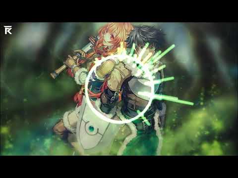 Download Rise By Madkid 3gp Mp4 Codedwap Download Rise By Madkid 3gp Mp4 Codedwap
