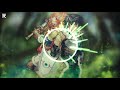 MADKID RISE Tate No Yuusha No Nariagari Full Opening Apertura HQ
