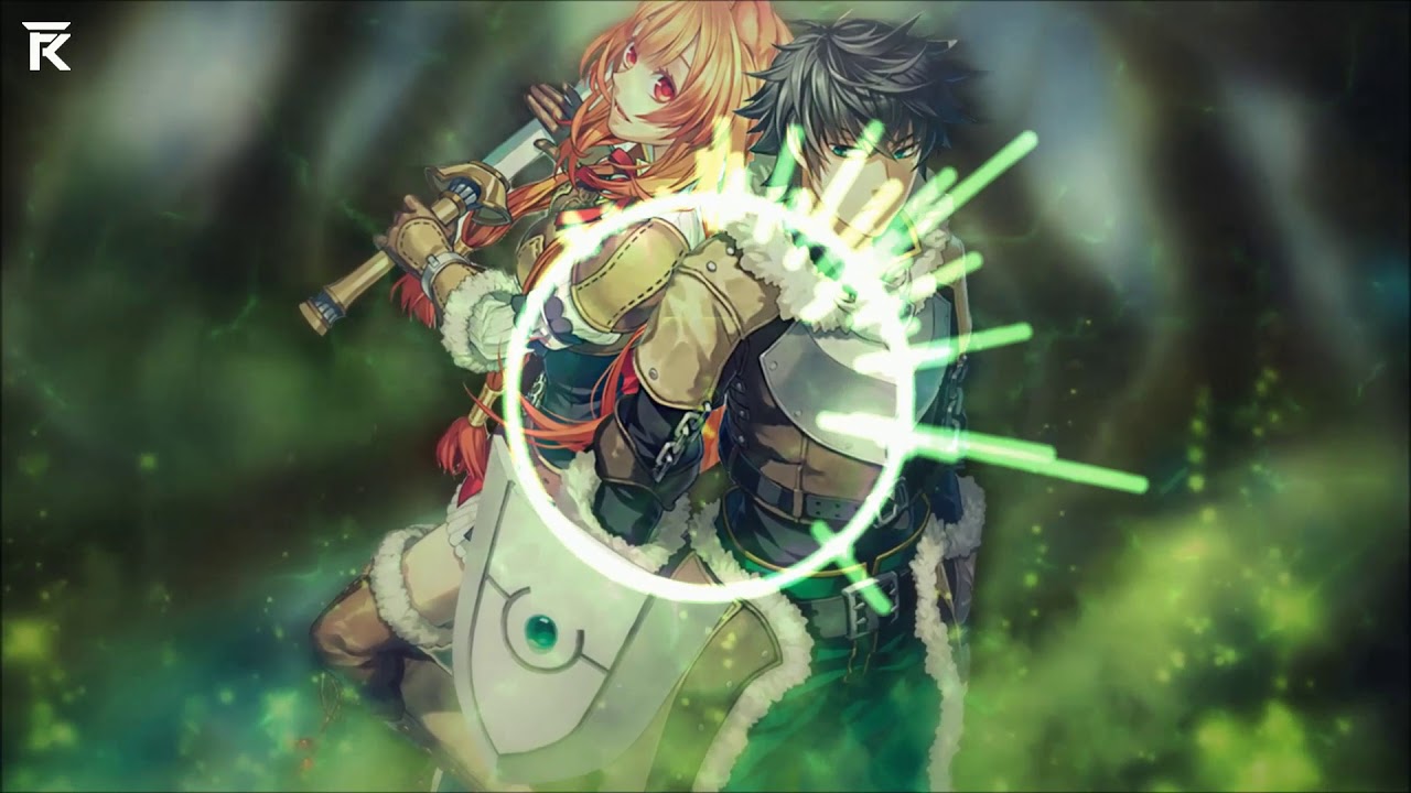 Download Madkid Rise Tate No Yuusha No Nariagari Full