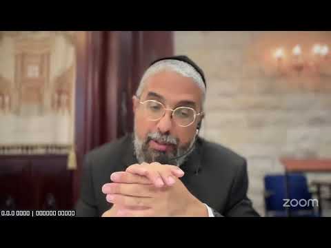 דיינות חושן משפט ג תשפ"ה | סימן רעח סעיף א'