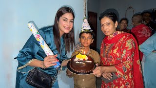 Download lagu Shanti ke ghar Jake diya surprise mp3 Download lagu Shanti ke ghar Jake diya surprise mp3