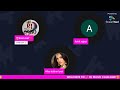29 5 25 VOICE LIVE RJ MUSIC CLUB 6380 Trendingvoicechat Viralvoicelive Voicelive