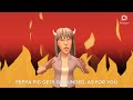 A Angry Message To Dimitriy Mykhaylov The Disney Fan