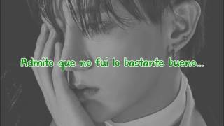 Home | JANG HYUNSEUNG | Sub Español