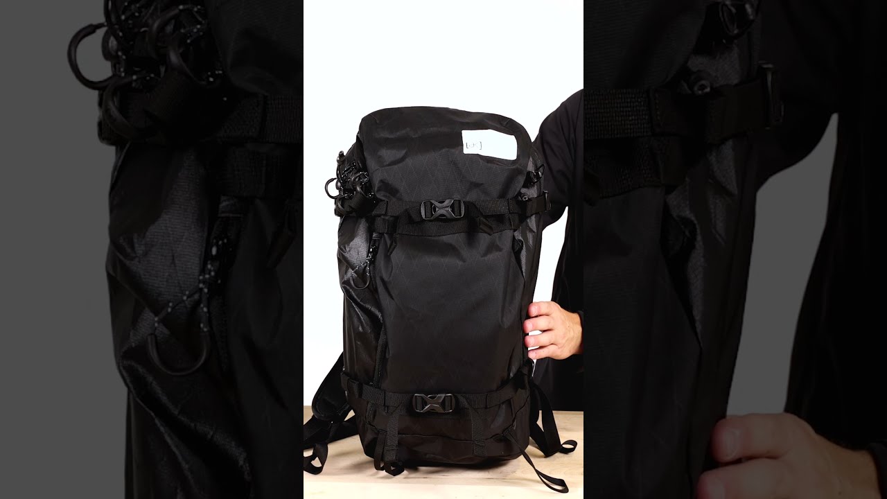 スノーボード ak457 Burton Japan Jet Pack 18L Burton [ak] Japan Jet Pack 18L Backpack | Burton.com Winter