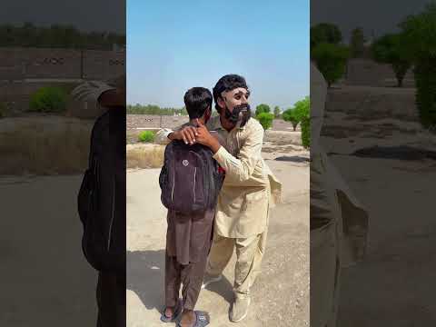 Allah dehk rha haa #viral #emotional #prayer #shorts