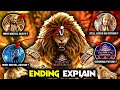 Mahavatar Narsimha Universe Ending Explain Breakdown