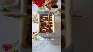 Download lagu Kue Teh Marmer #marblecake #bestcake mp3