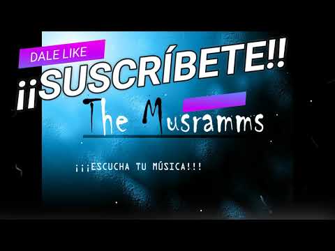 download lagu mp3 mp4 Maroon 5 Red Pill Blues Rar, download lagu Maroon 5 Red Pill Blues Rar gratis, unduh video klip Maroon 5 Red Pill Blues Rar