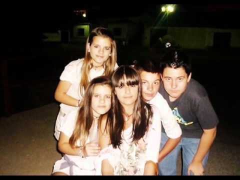 Verano `12 inolvidable (: