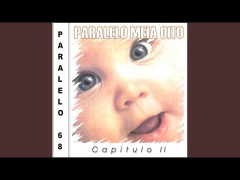 Palavras Imediatas video