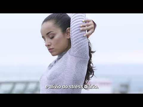 Vitasol – Tiróide