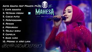 Download lagu Anisa Rahma feat Mahesa Music full album 2024 mp3 Download lagu Anisa Rahma feat Mahesa Music full album 2024 mp3
