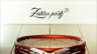 Candyman - Knockin Boots (David August Bootleg)