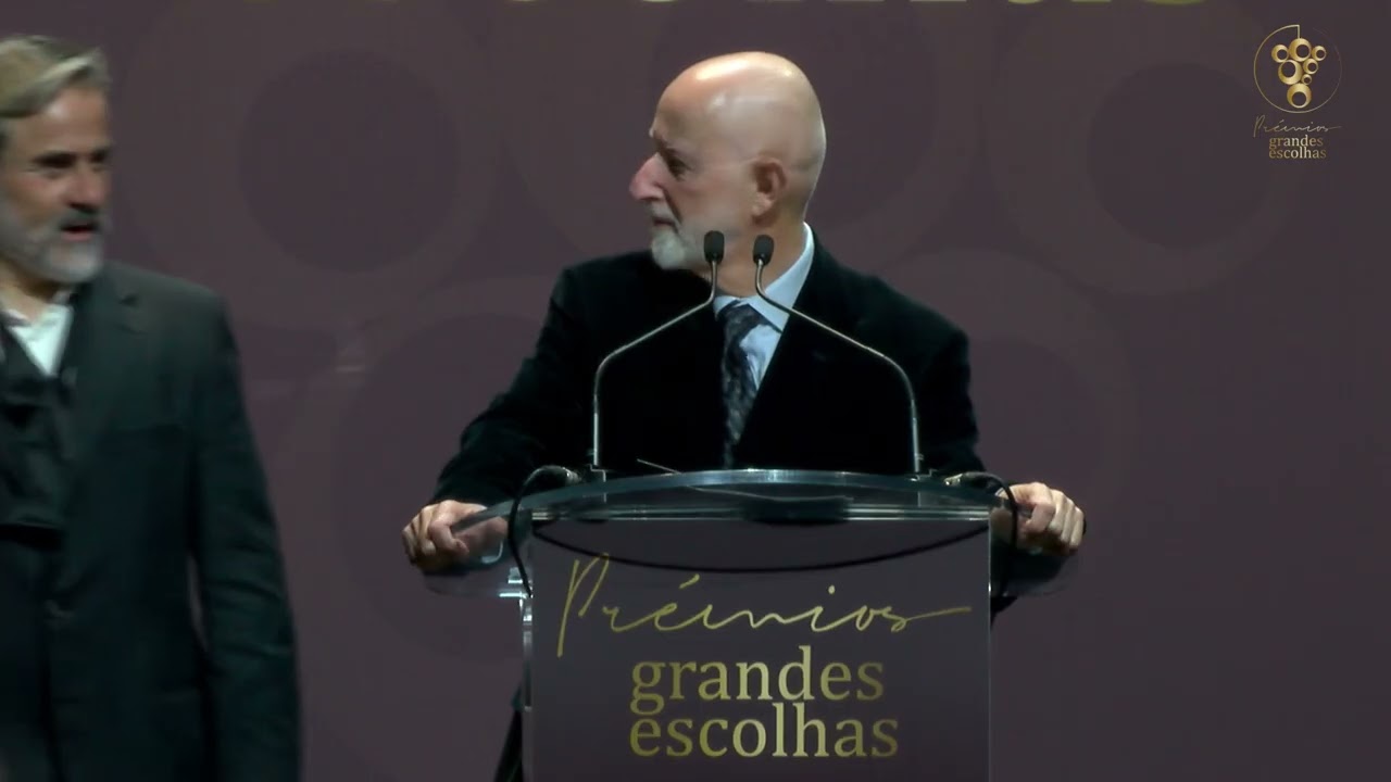 TOP 30 - Fundação Eugénio de Almeida