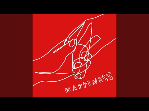 Video thumbnail for ハピネス (Happiness)