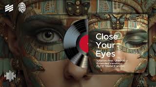 Close your eyes  // Trance Extended version // Download | Elite Trance Music