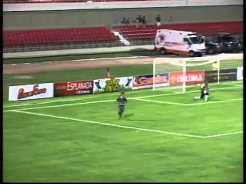 CSA 0 x 2 Coruripe: Veja os gols da partida!