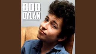 Freight Train Blues