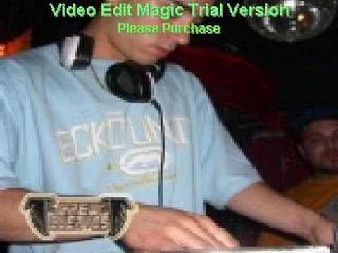 CHILLOUTTETERIA - "SESION BY DJ ES.T"