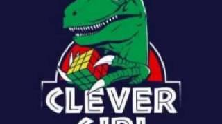 Clever Girl - Elm