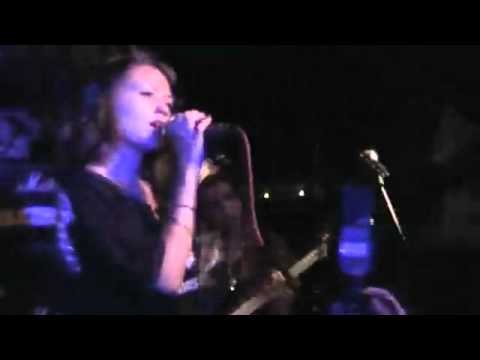 gloria's house - mario