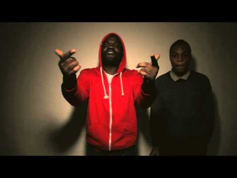 RON1 - Freestyle CASH #1